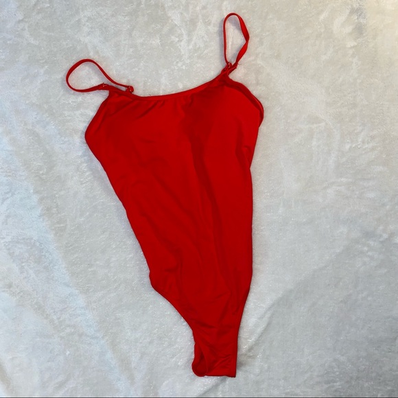 BUNDLE OF 2!!! - Picture 6 of 8